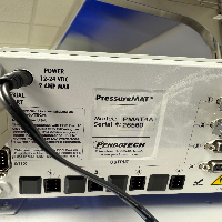 PendoTech PressureMAT image 0